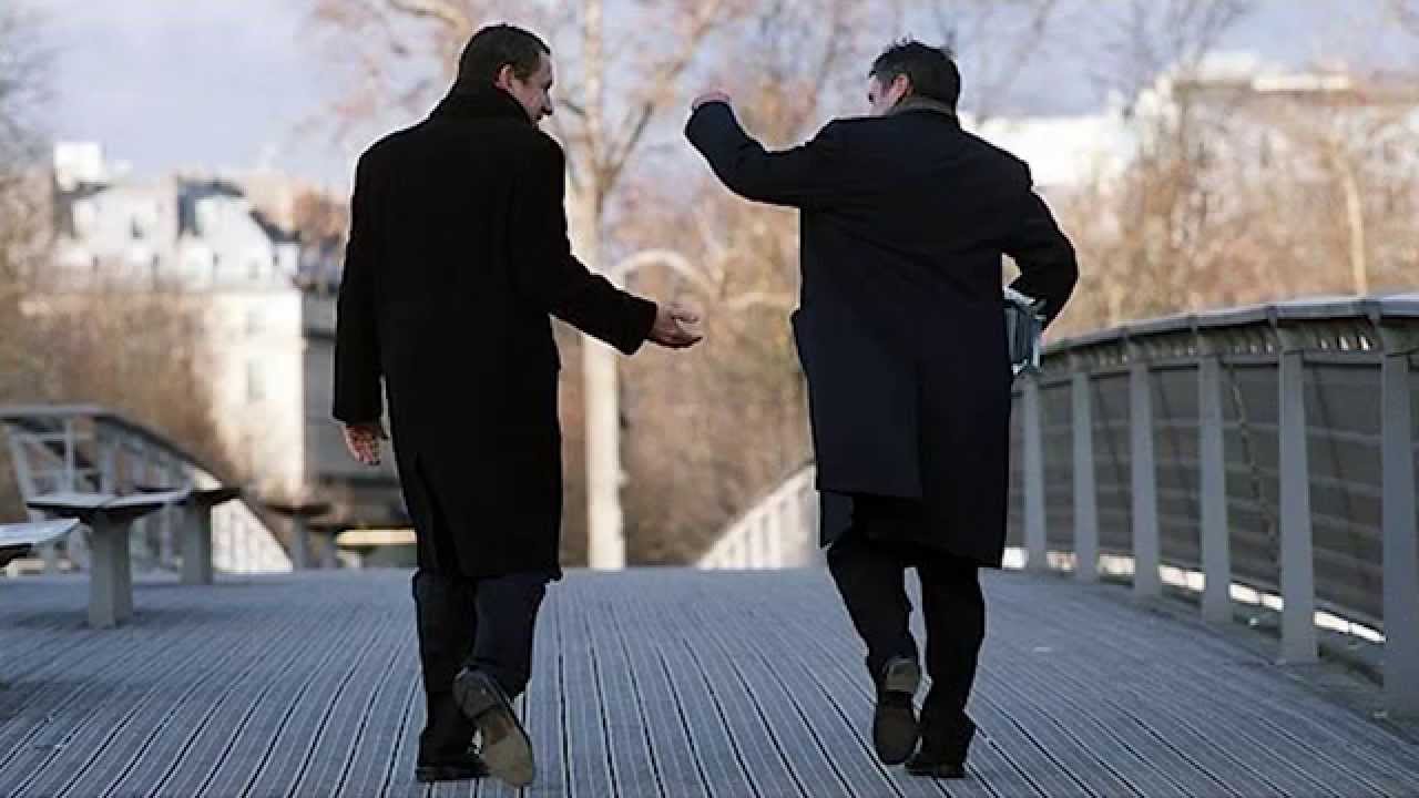 Điều giản dị Điều giản dị