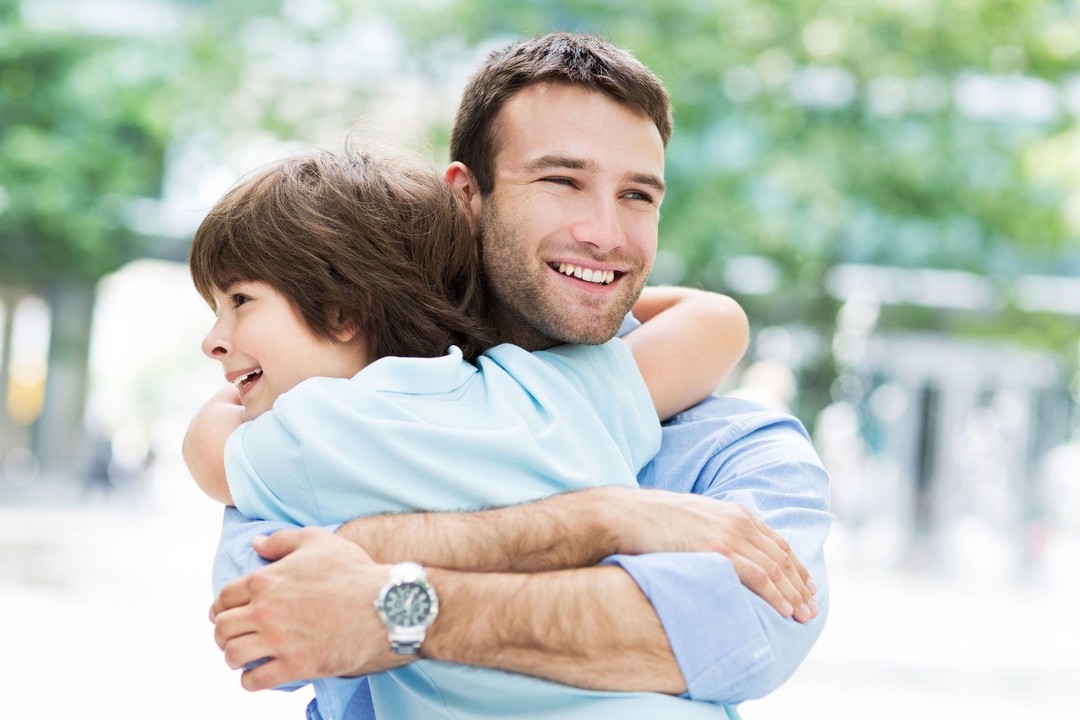 Định nghĩa từ FAMILY Định nghĩa từ FAMILY