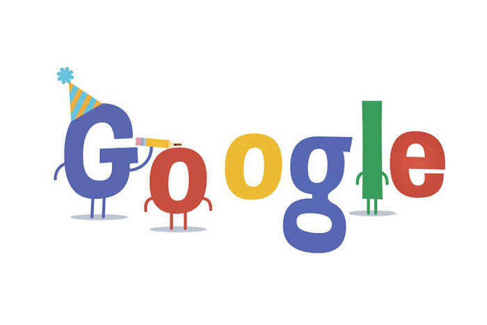 Google đang mang một thay đổi lớn về cách tìm kiếm thông tin Google đang mang một thay đổi lớn về cách tìm kiếm thông tin