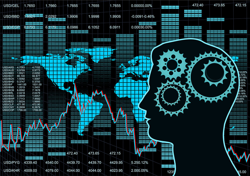 Big Data là gì và khai thác Big Data như thế nào để ứng dụng trong cuộc sống Big Data là gì và khai thác Big Data như thế nào để ứng dụng trong cuộc sống