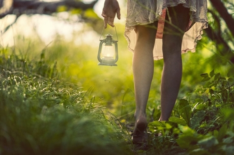 Đời bạn bao lâu? Sao phải làm việc mình không thích? Đời bạn bao lâu? Sao phải làm việc mình không thích?
