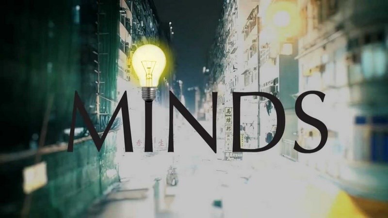 Cách đăng ký sử dụng mạng xã hội Minds? Cách đăng ký sử dụng mạng xã hội Minds?