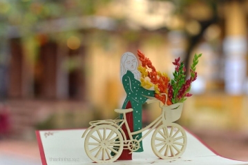 Mẹo để gây dựng niềm tin vào chính bạn Mẹo để gây dựng niềm tin vào chính bạn