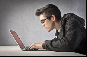 Hướng dẫn chi tiết cách kiếm tiền với Minds Token Hướng dẫn chi tiết cách kiếm tiền với Minds Token