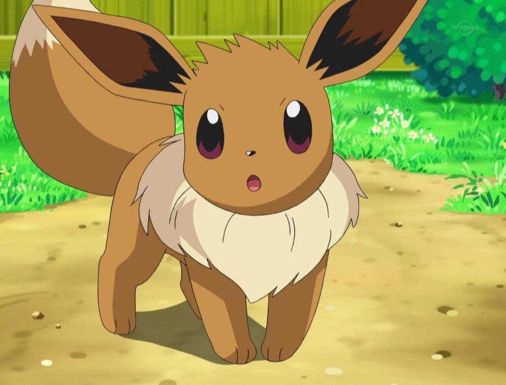 Pokémon Go