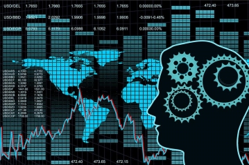 Big Data là gì và khai thác Big Data như thế nào để ứng dụng trong cuộc sống Big Data là gì và khai thác Big Data như thế nào để ứng dụng trong cuộc sống