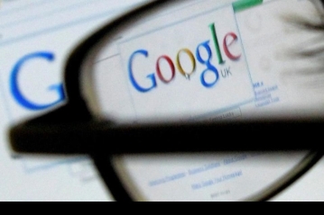 Google đang thay đổi bộ não chúng ta ra sao? Google đang thay đổi bộ não chúng ta ra sao?
