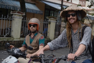 2 việc ai cũng nên làm mỗi ngày mới mong có thể sống vui vẻ, an nhiên 2 việc ai cũng nên làm mỗi ngày mới mong có thể sống vui vẻ, an nhiên