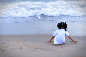 Giá của một phép màu Giá của một phép màu